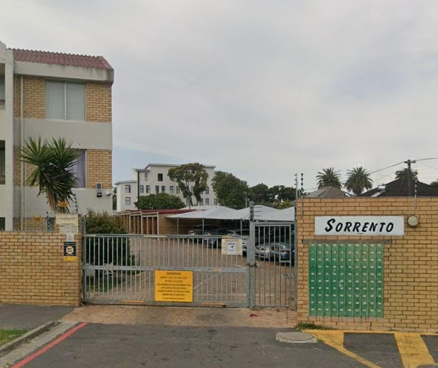 To Let 3 Bedroom Property for Rent in Parow North Western Cape